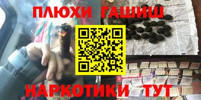герыч Сланцы